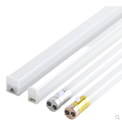 16W LED灯管 DBJ202305051410330